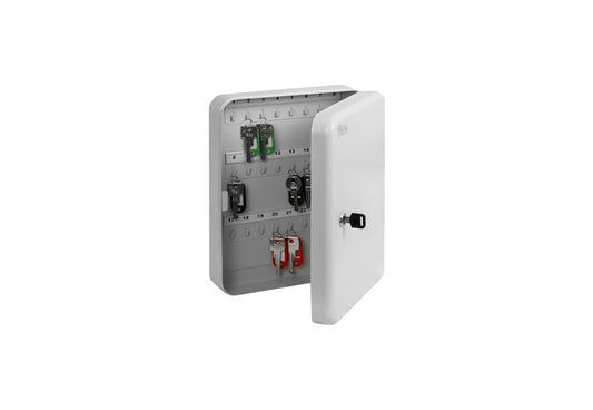 Filex KB Key Box 48 sleutelkast