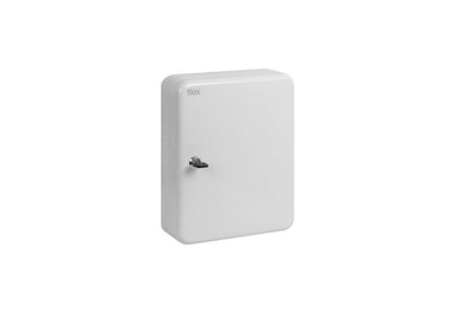 Filex KB Key Box 93 sleutelkast
