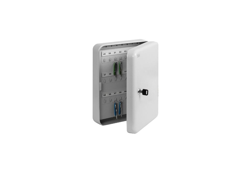 Filex KB Key Box 93 sleutelkast