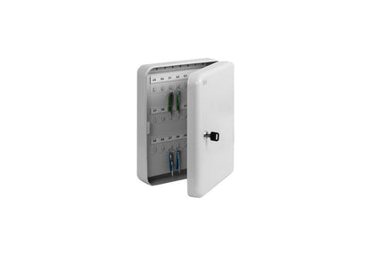 Filex KB Key Box 93 sleutelkast