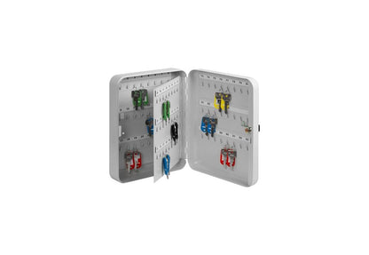 Filex KB Key Box 93 sleutelkast