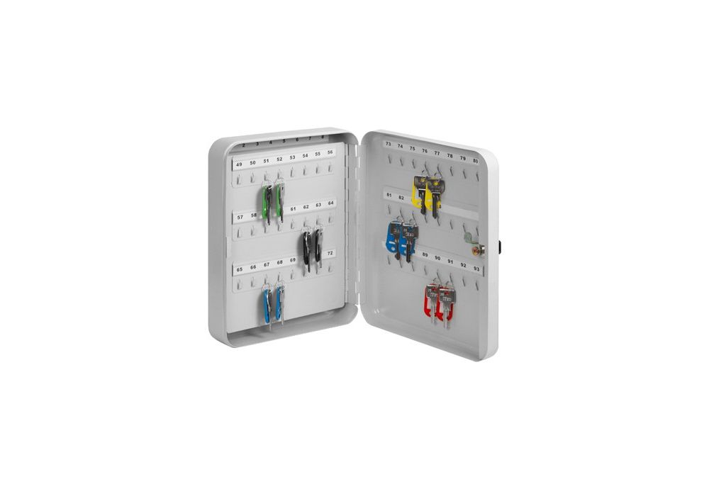 Filex KB Key Box 93 sleutelkast