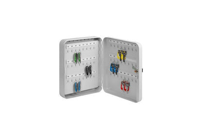 Filex KB Key Box 93 sleutelkast