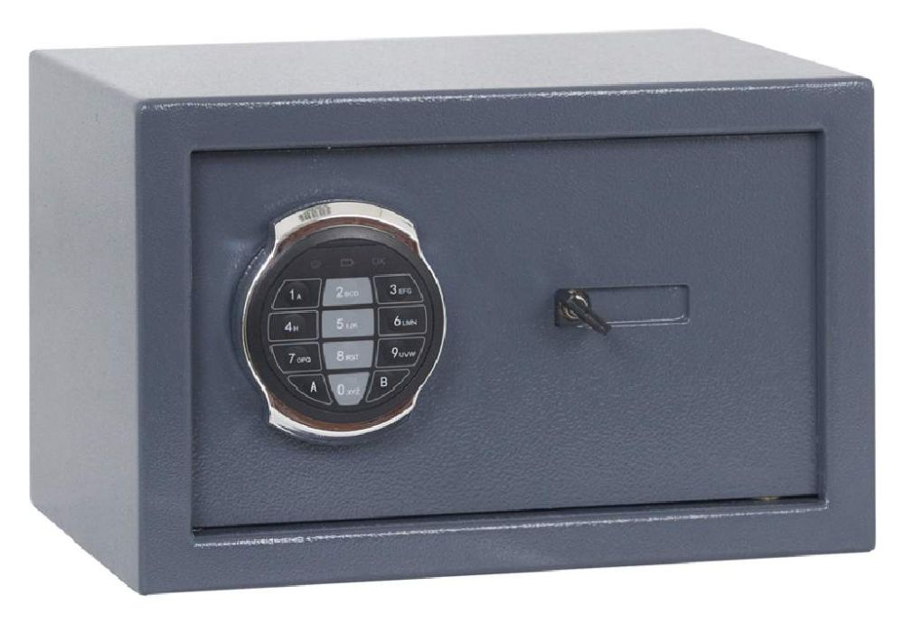 Filex Security SB-1 Privekluis