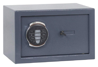 Filex Security SB-1 Privekluis