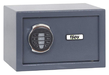 Filex Security SB-1 Privekluis