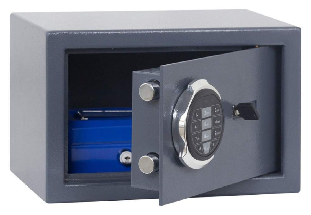Filex Security SB-1 Privekluis