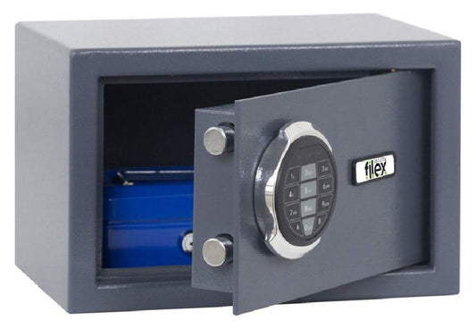 Filex Security SB-1 Privekluis