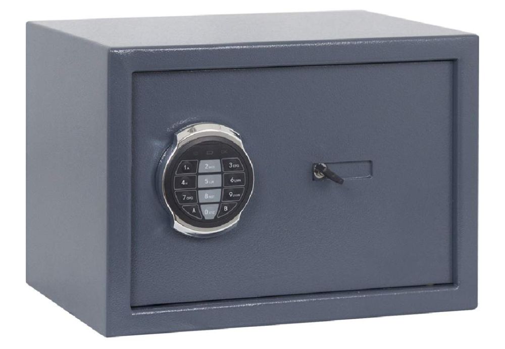 Filex Security SB-2 Privekluis