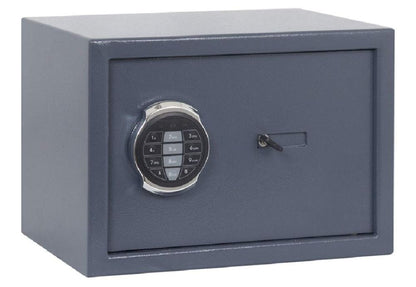 Filex Security SB-2 Privekluis