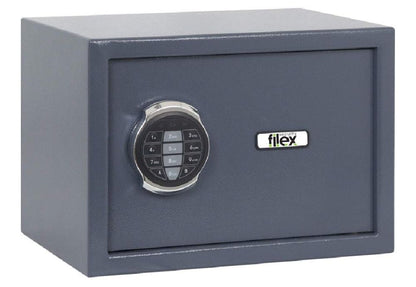 Filex Security SB-2 Privekluis