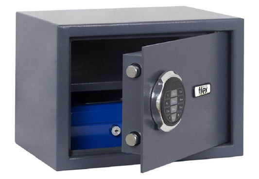 Filex Security SB-2 Privekluis