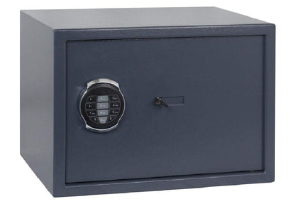 Filex Security SB-3 Privekluis