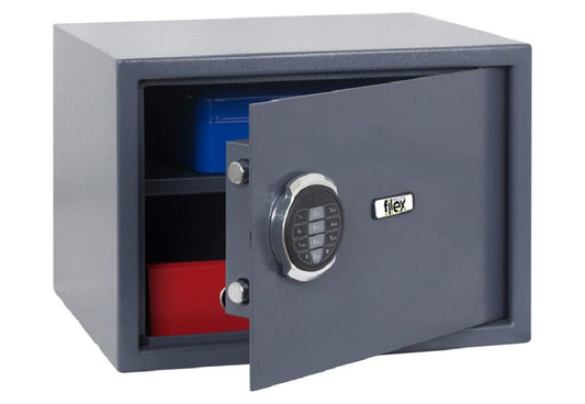 Filex Security SB-3 Privekluis
