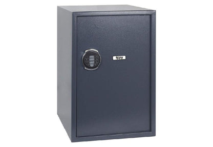 Filex Security SB-4 Privekluis
