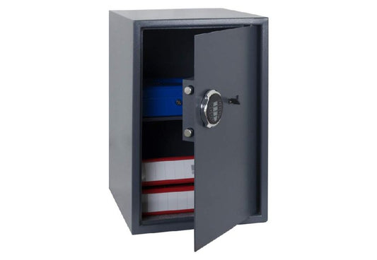 Filex Security SB-4 Privekluis