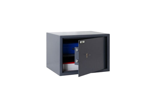 Filex SB-C3 (cilinderslot)