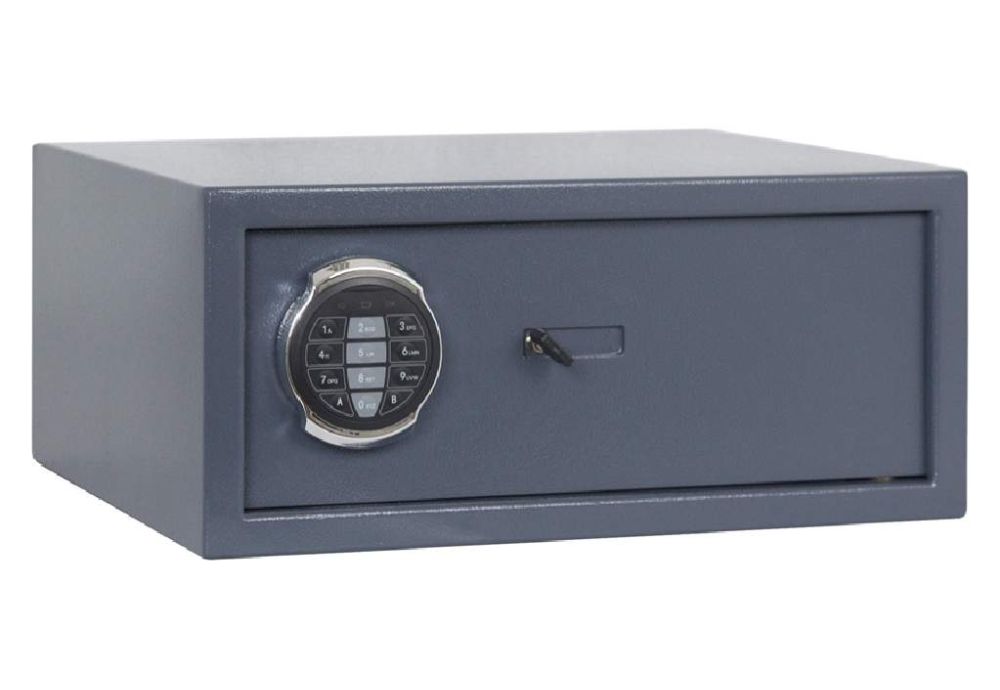 Filex SB-Laptopsafe E