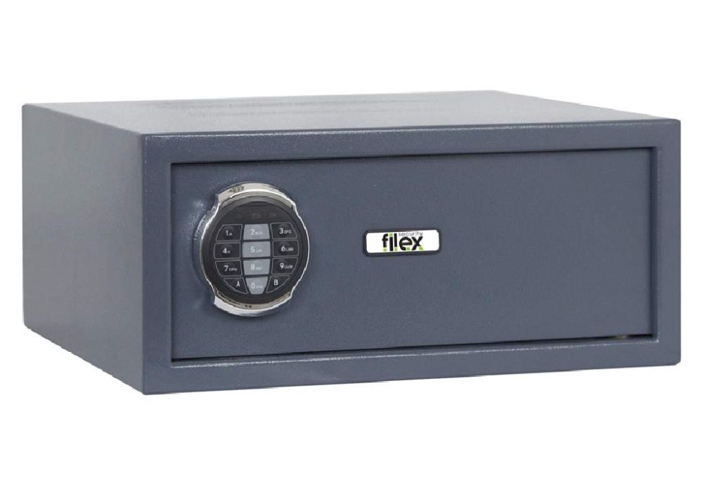 Filex SB-Laptopsafe E