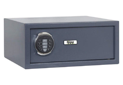 Filex SB-Laptopsafe E