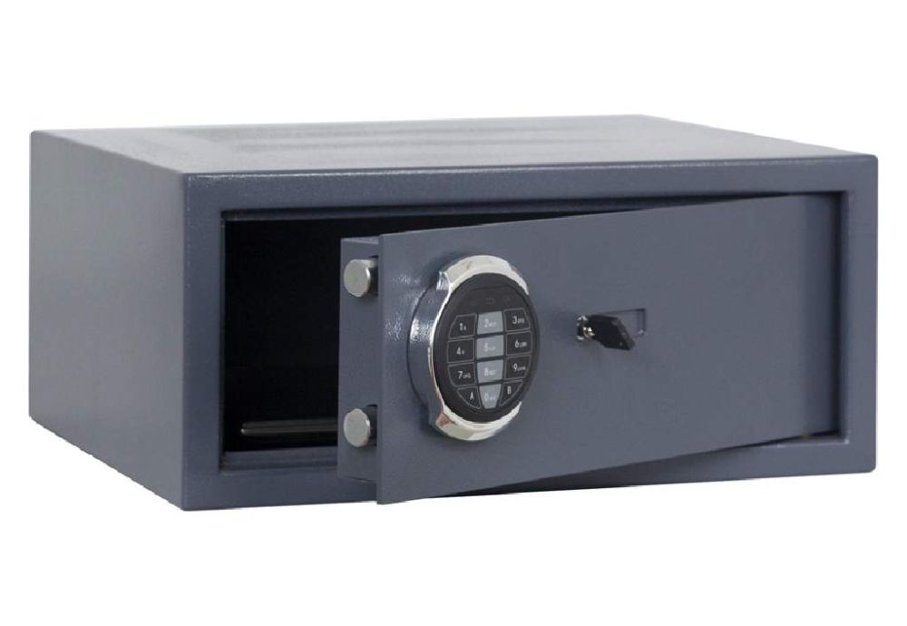 Filex SB-Laptopsafe E