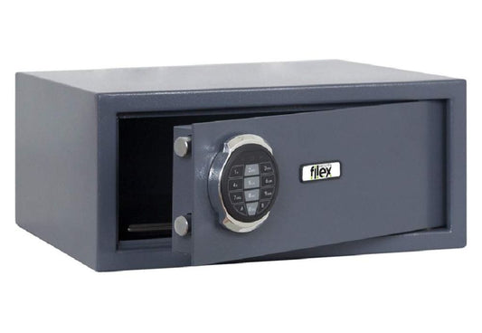 Filex SB-Laptopsafe E