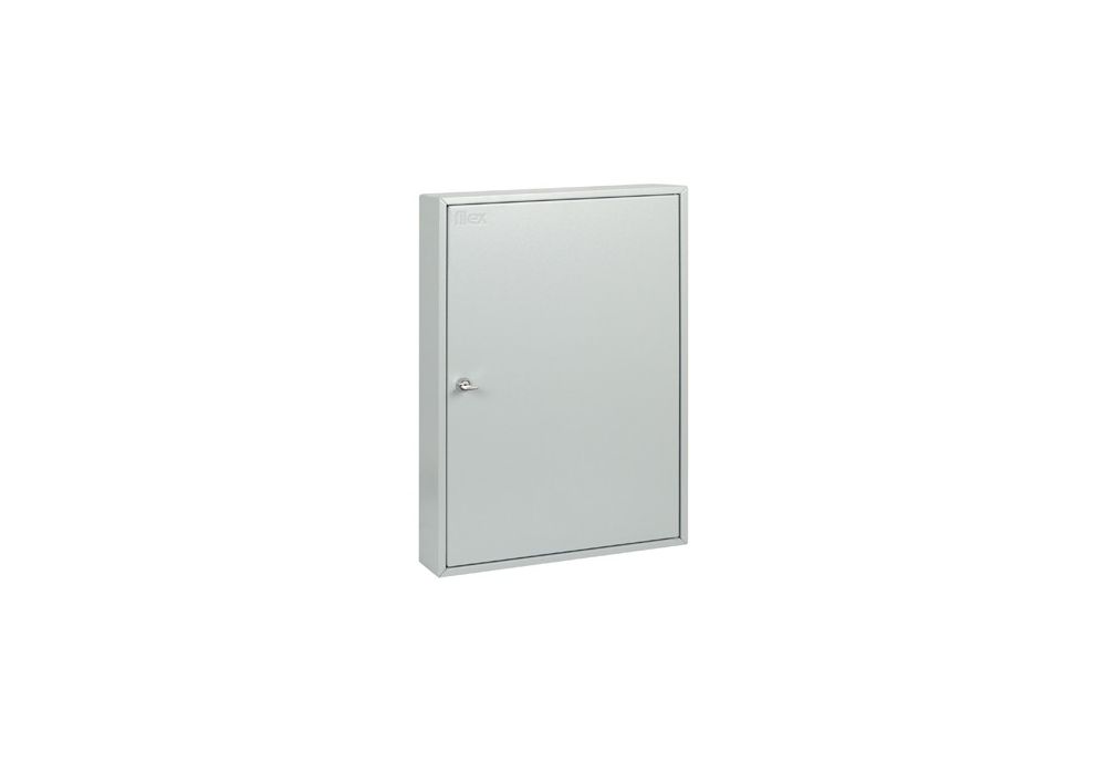 Filex KC 100 sleutelkast