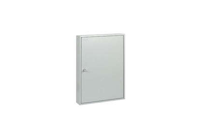 Filex KC 100 sleutelkast
