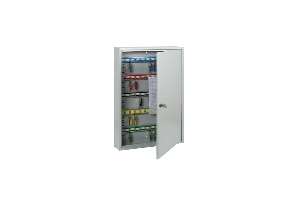 Filex KC 100 sleutelkast