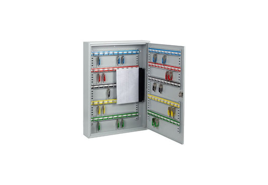 Filex KC 100 sleutelkast