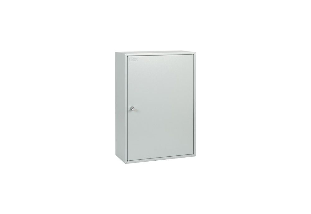 Filex KC 200 sleutelkast