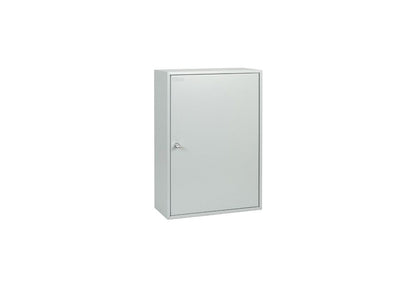 Filex KC 200 sleutelkast