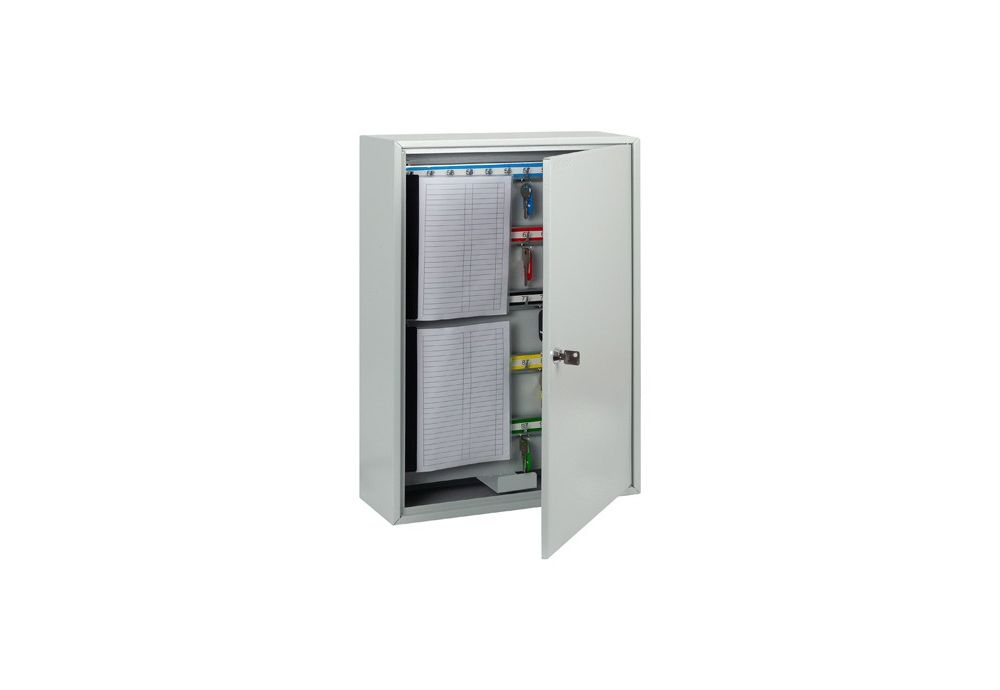 Filex KC 200 sleutelkast