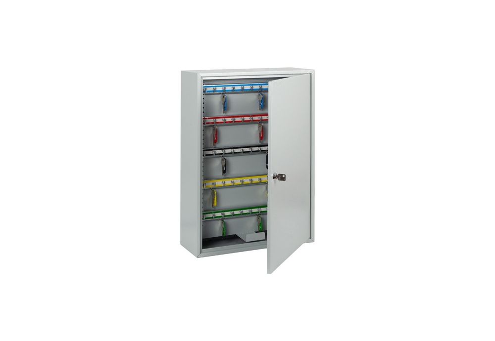 Filex KC 200 sleutelkast