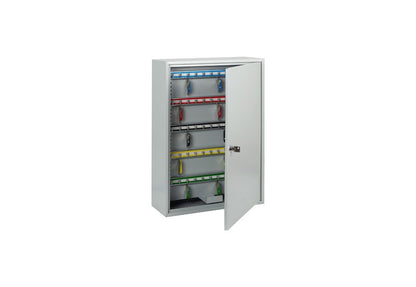 Filex KC 200 sleutelkast
