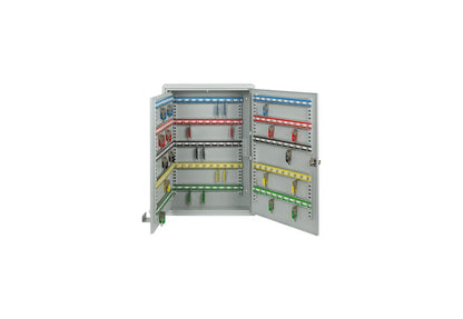 Filex KC 200 sleutelkast
