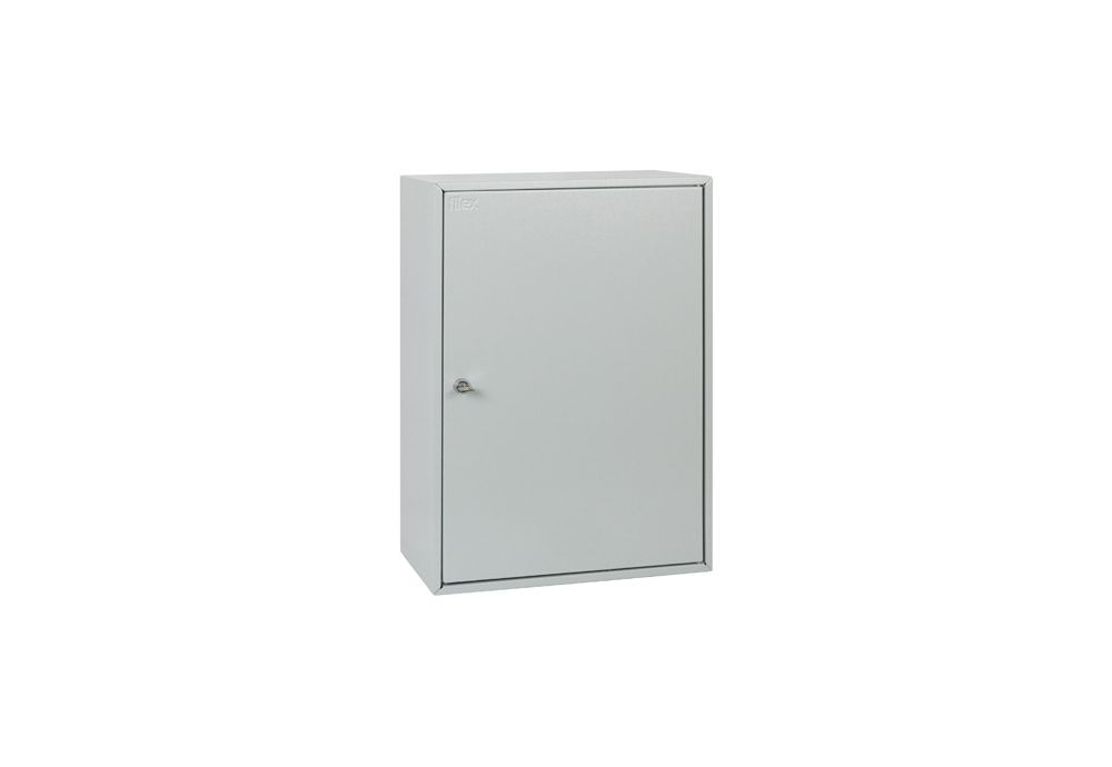 Filex KC 300 sleutelkast