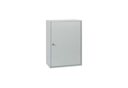 Filex KC 300 sleutelkast