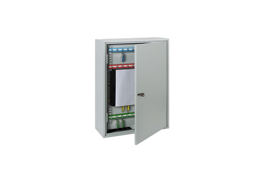 Filex KC 300 sleutelkast