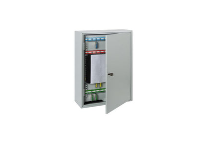 Filex KC 300 sleutelkast