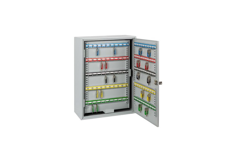 Filex KC 300 sleutelkast