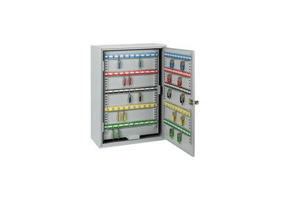 Filex KC 300 sleutelkast
