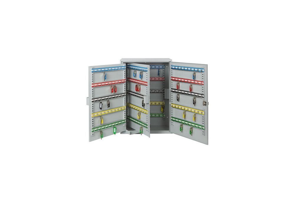 Filex KC 300 sleutelkast