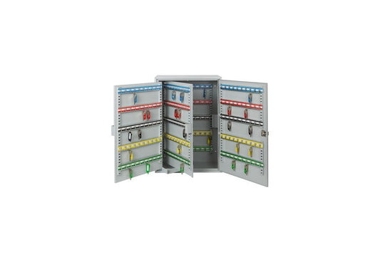 Filex KC 300 sleutelkast