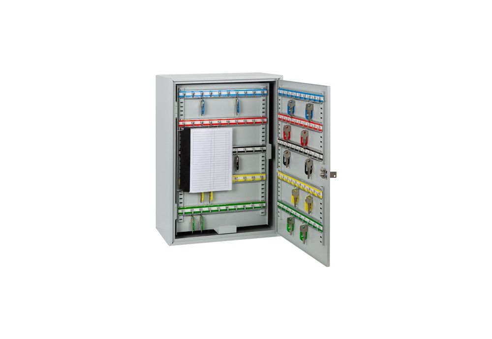Filex KC 300 sleutelkast