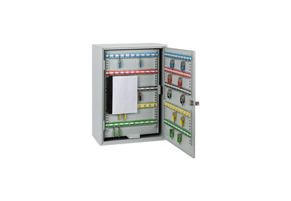 Filex KC 300 sleutelkast