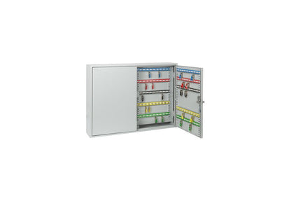 Filex KC 400 sleutelkast