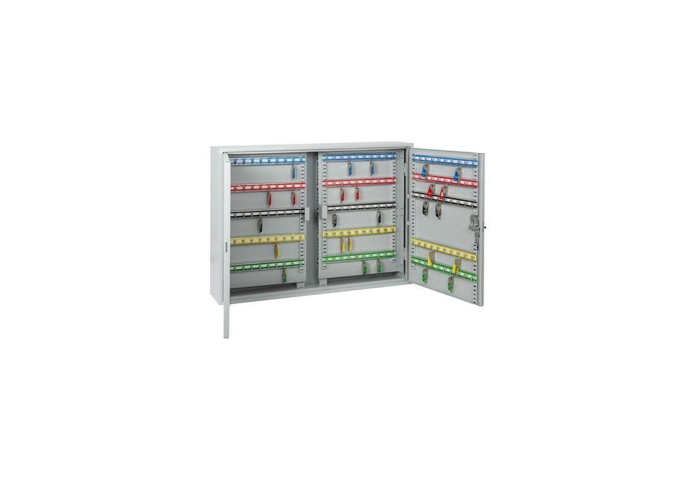 Filex KC 400 sleutelkast