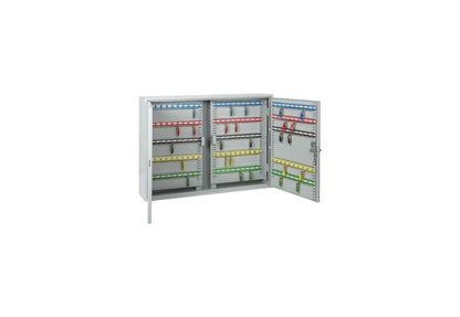 Filex KC 400 sleutelkast