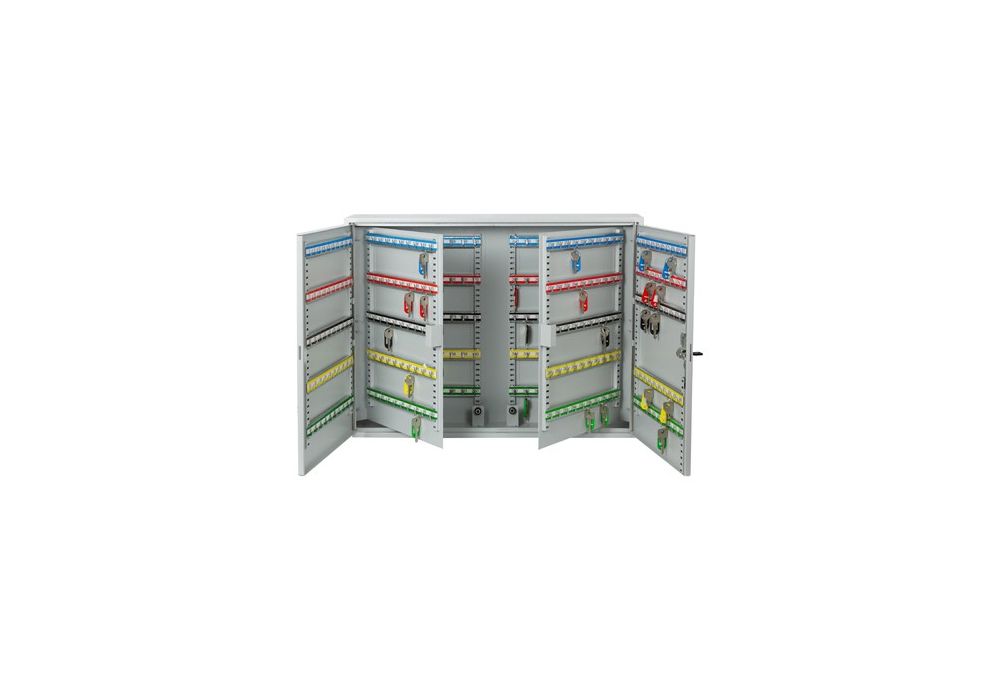 Filex KC 400 sleutelkast